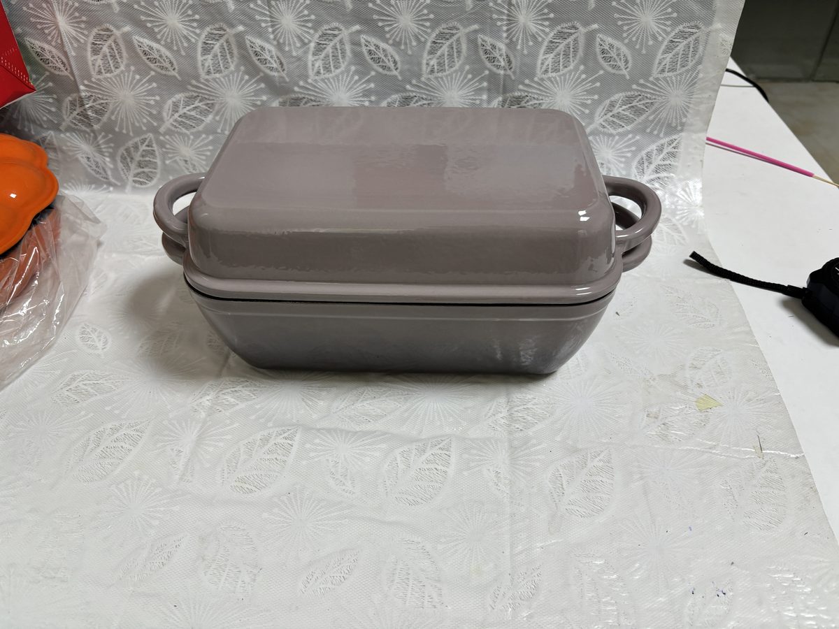 仓储物流